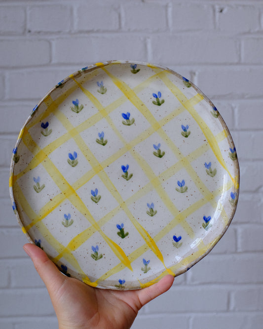 picnic dinner plate 01