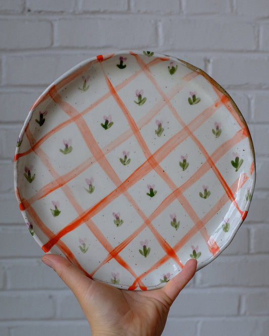 picnic dinner plate 02