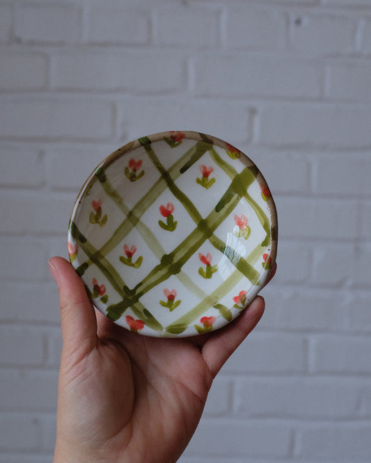 picnic snack bowl 06