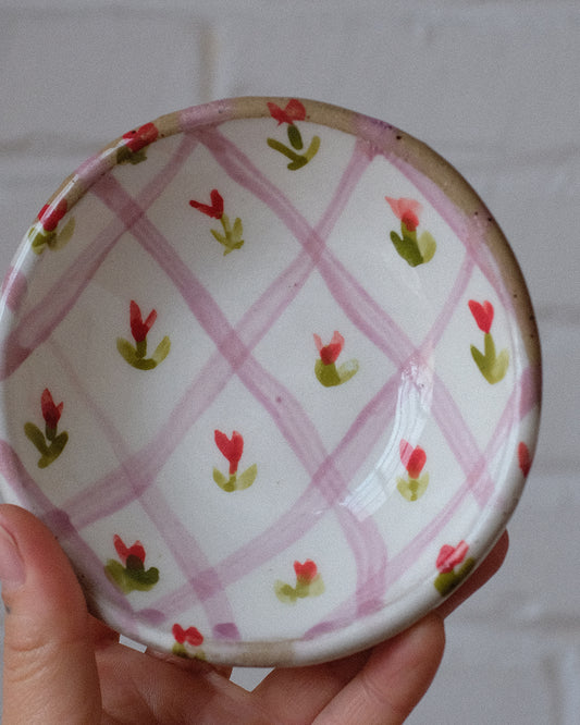 picnic snack bowl 07