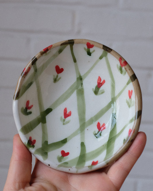 picnic snack bowl 05