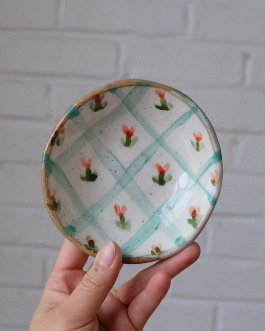 picnic snack bowl 04