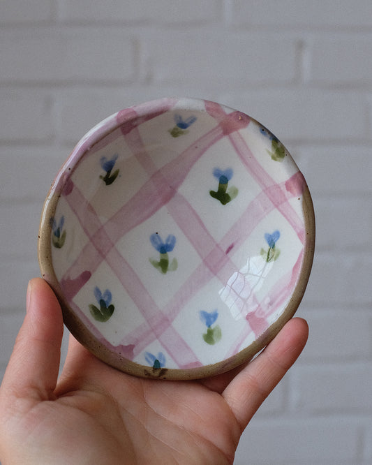 picnic snack bowl 03