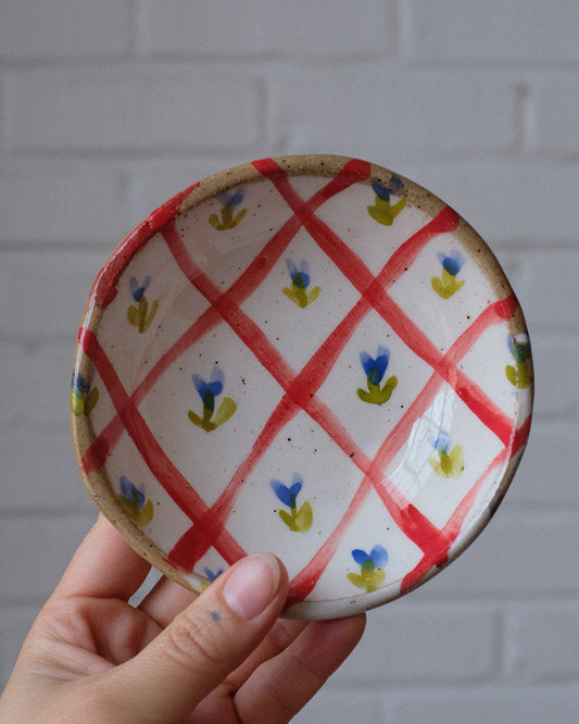 picnic snack bowl 02