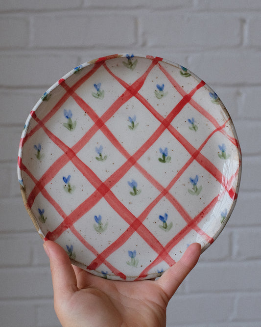 picnic side plate 06