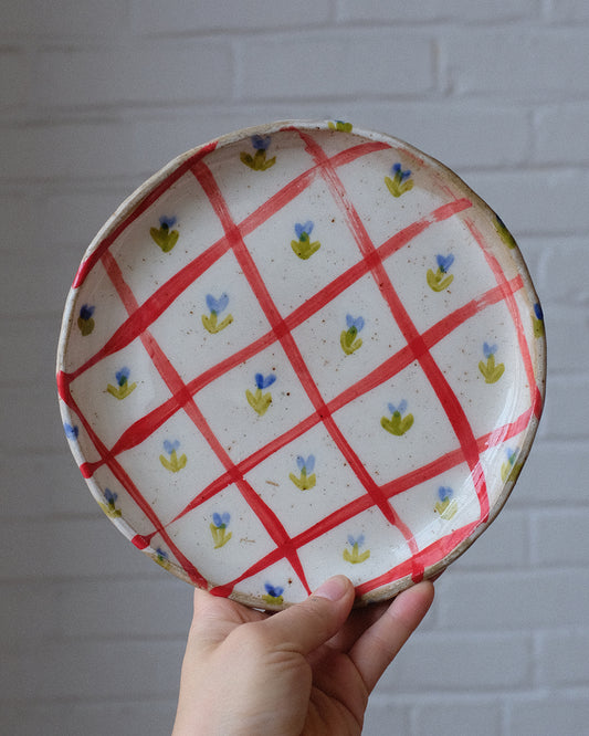 picnic side plate 08