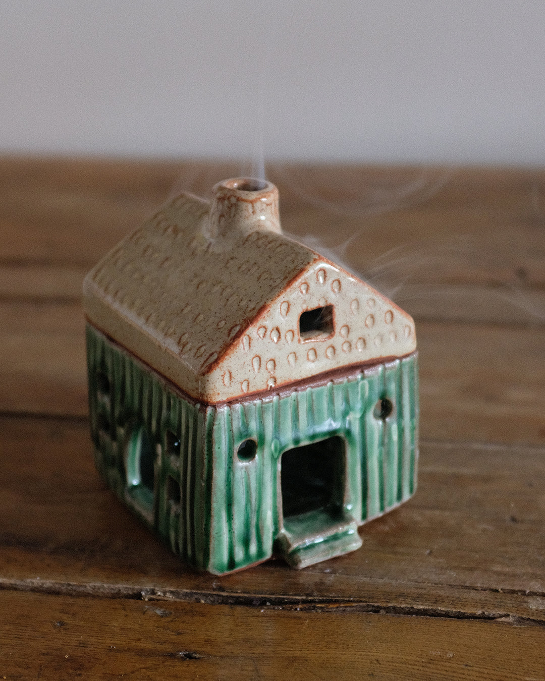 Little house 04