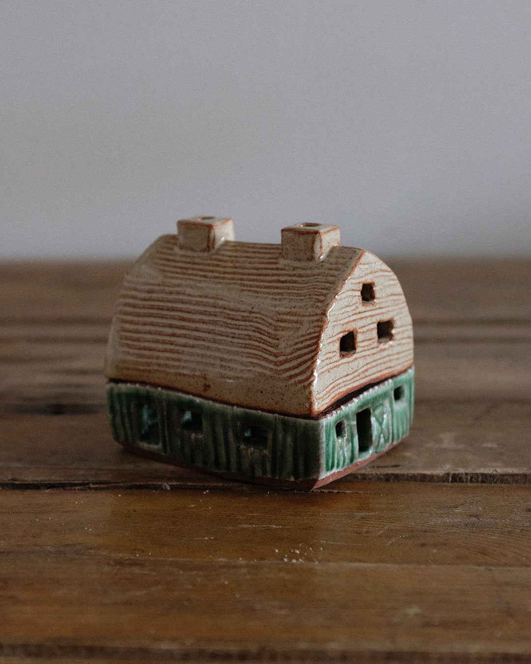 Little house 05