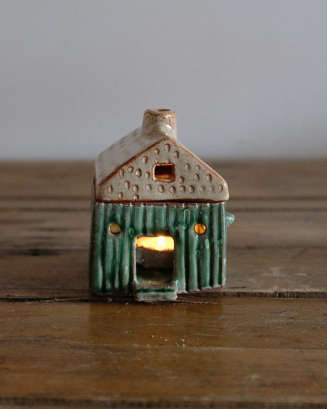 Little house 04