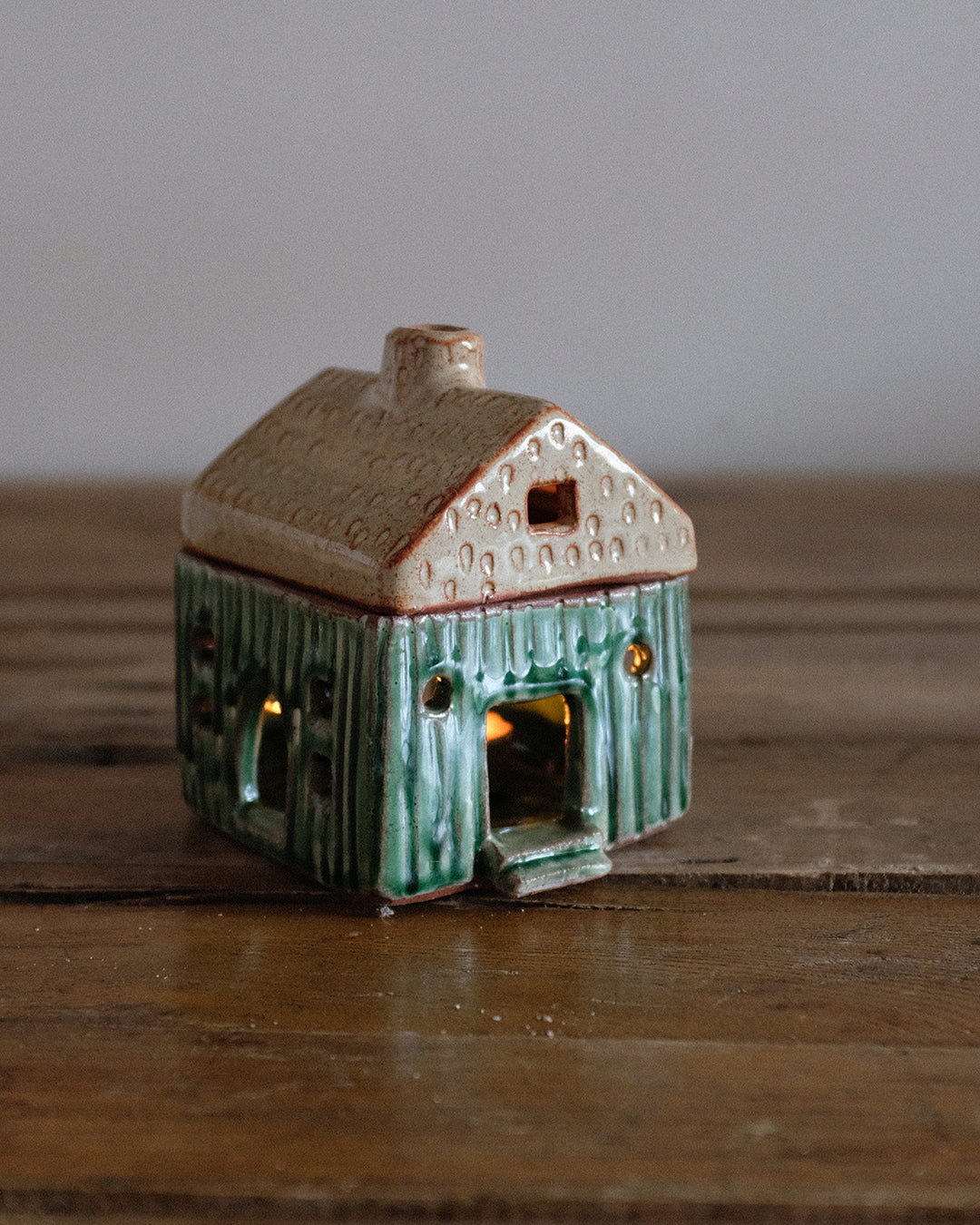 Little house 04