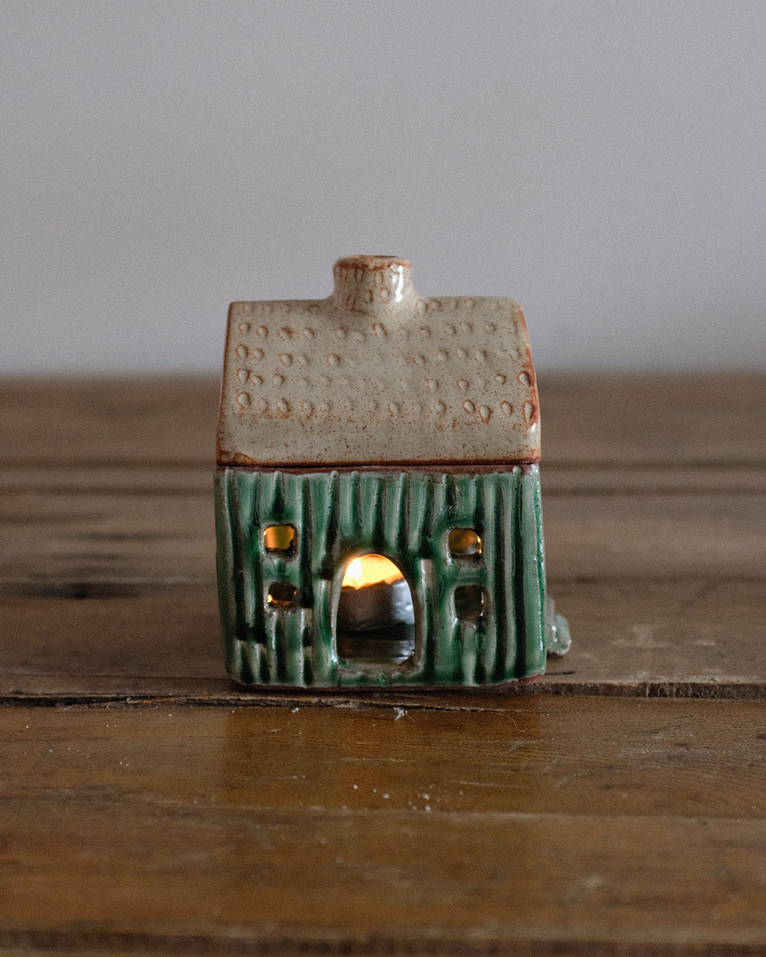 Little house 04