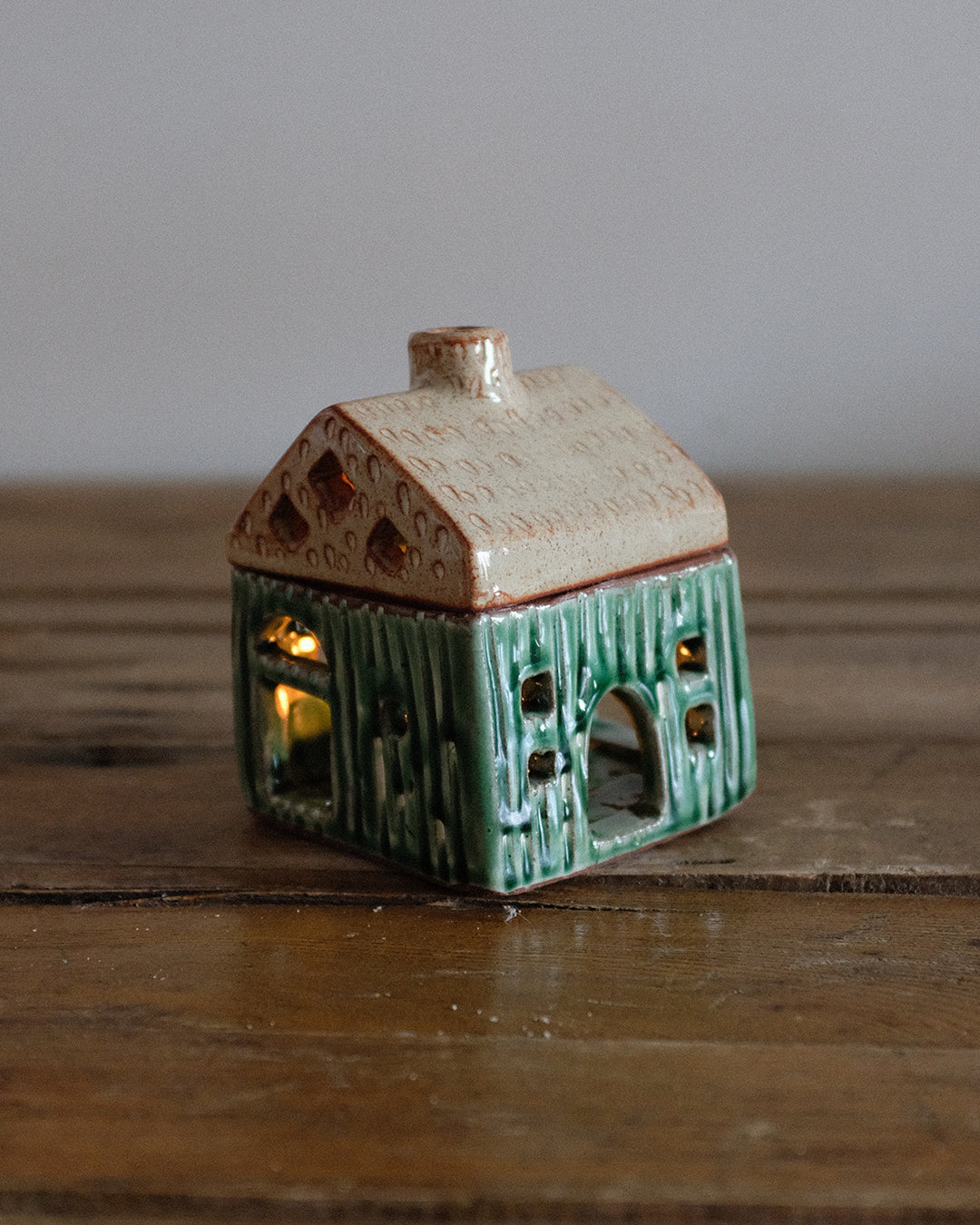 Little house 04