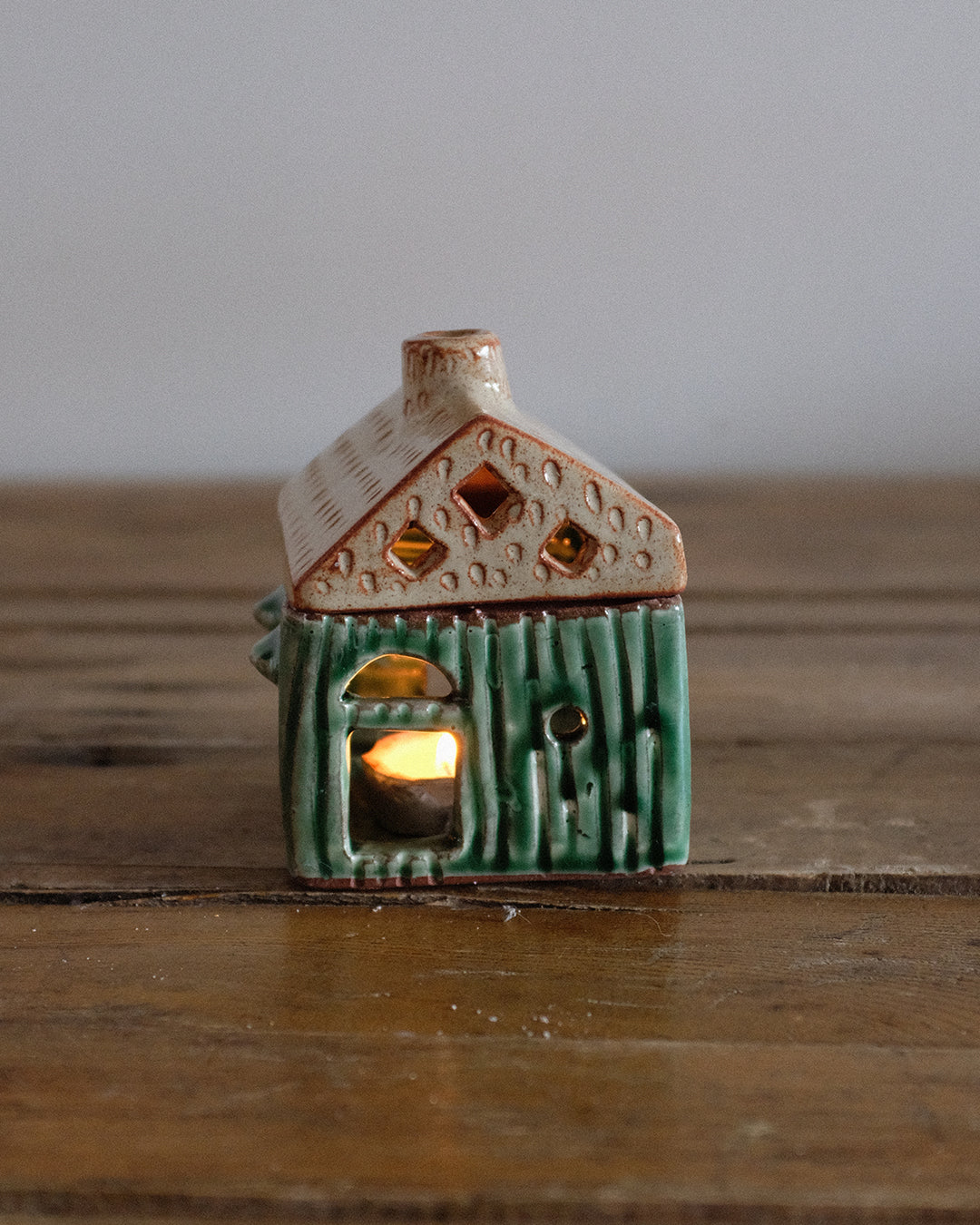Little house 04