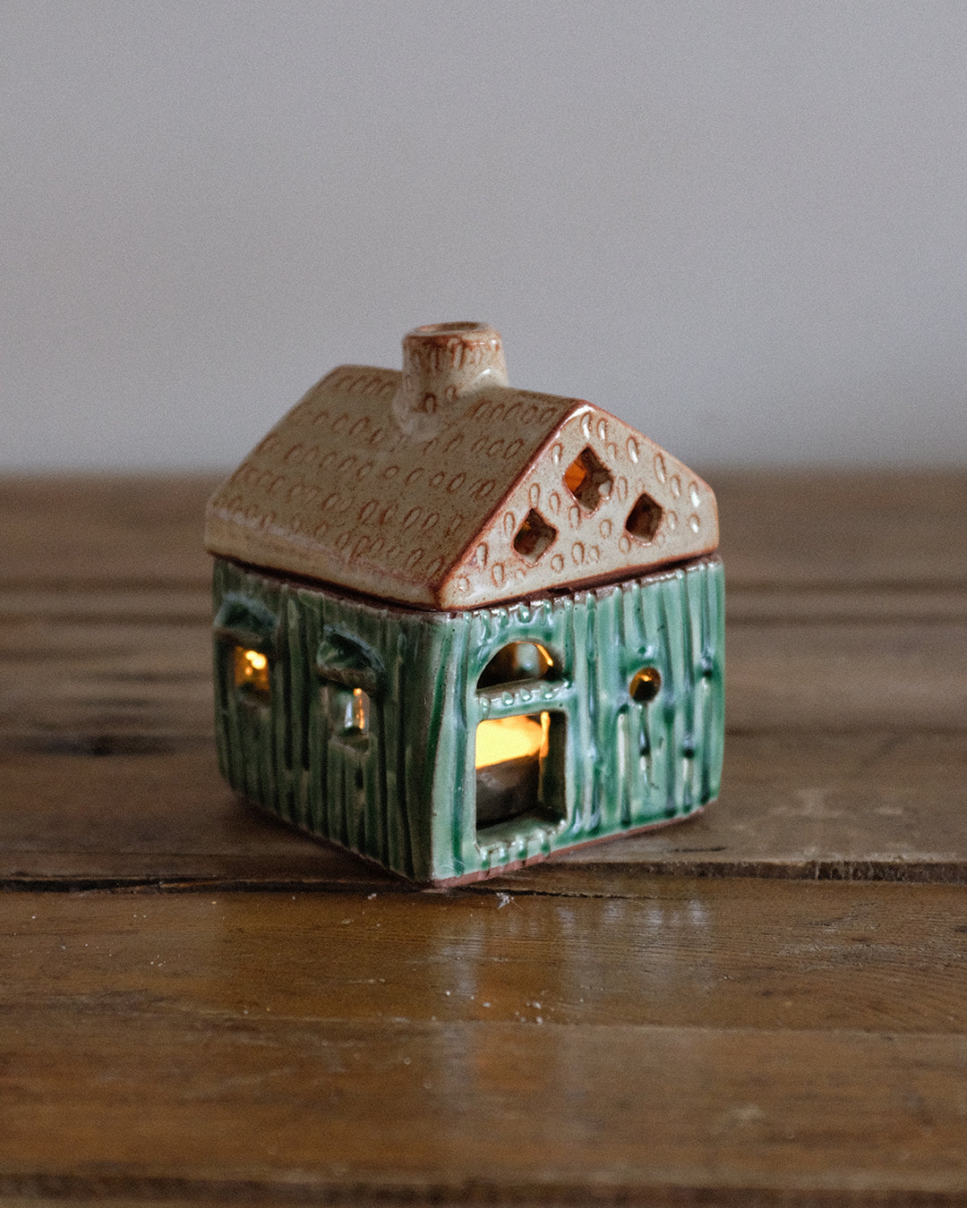 Little house 04