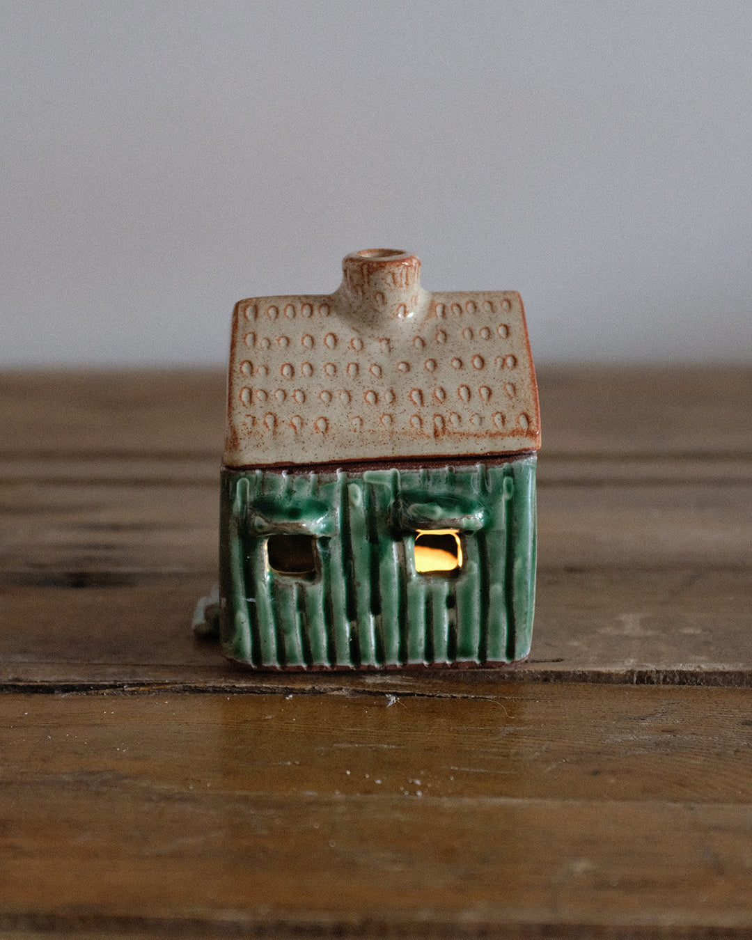 Little house 04