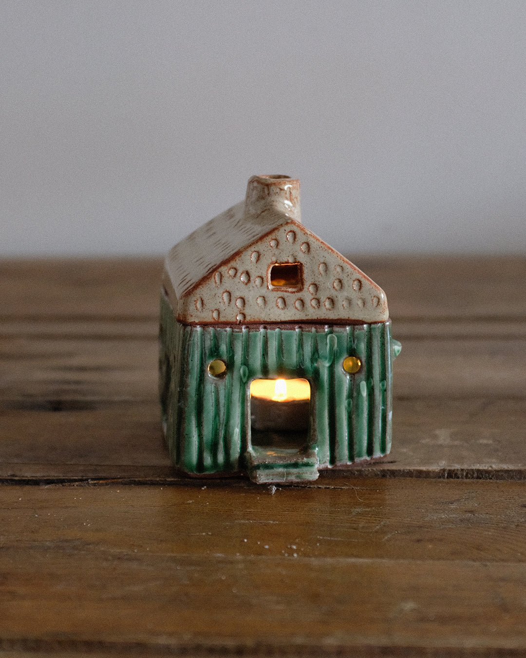 Little house 04