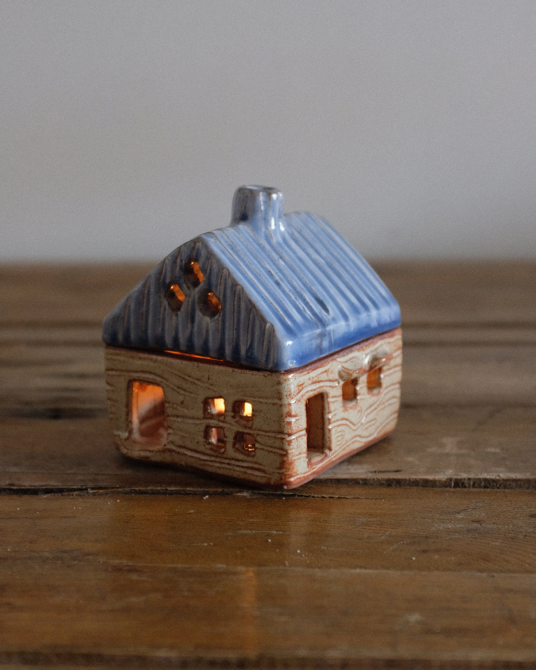Little house 03