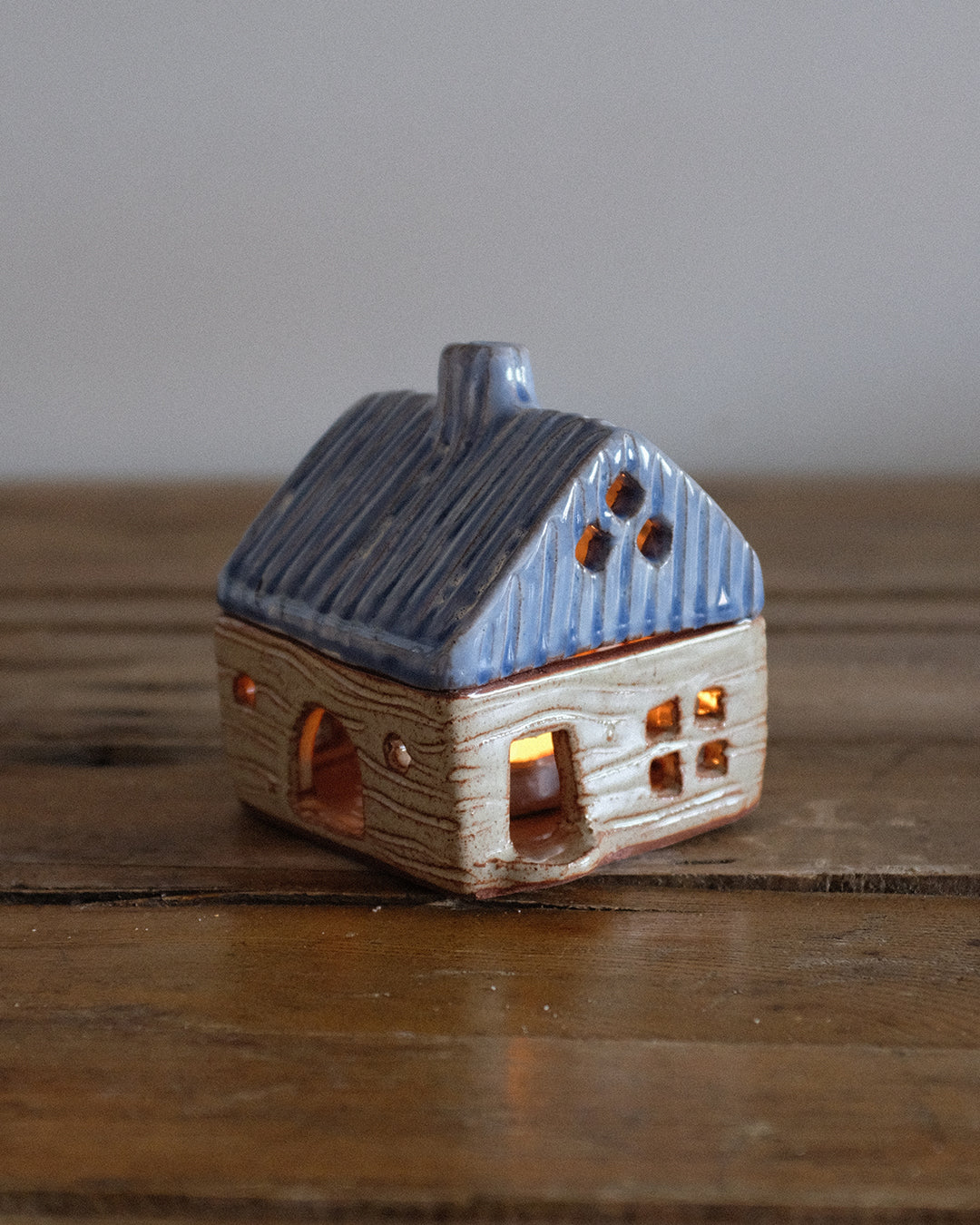 Little house 03