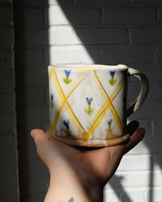 big picnic mug 01
