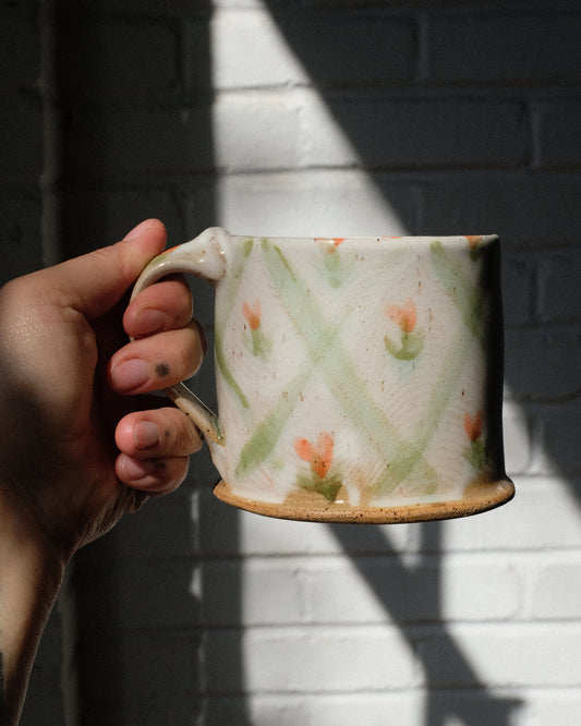 big picnic mug 02