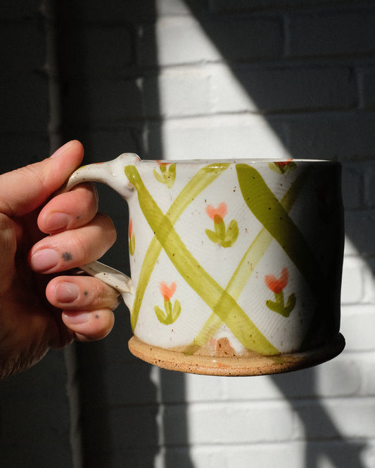 big picnic mug 03