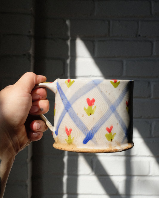 big picnic mug 04