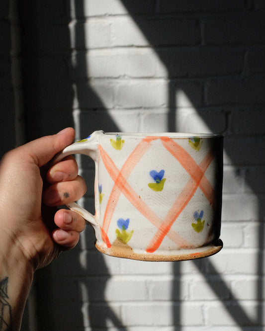 big picnic mug 05