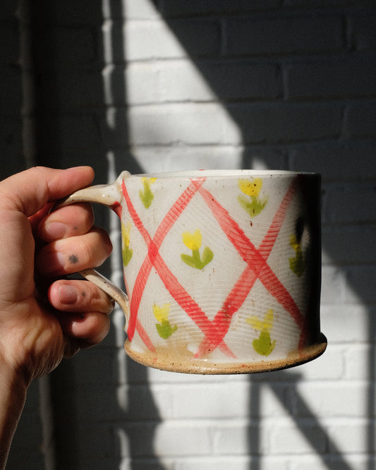 big picnic mug 06