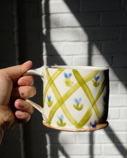 big picnic mug 07