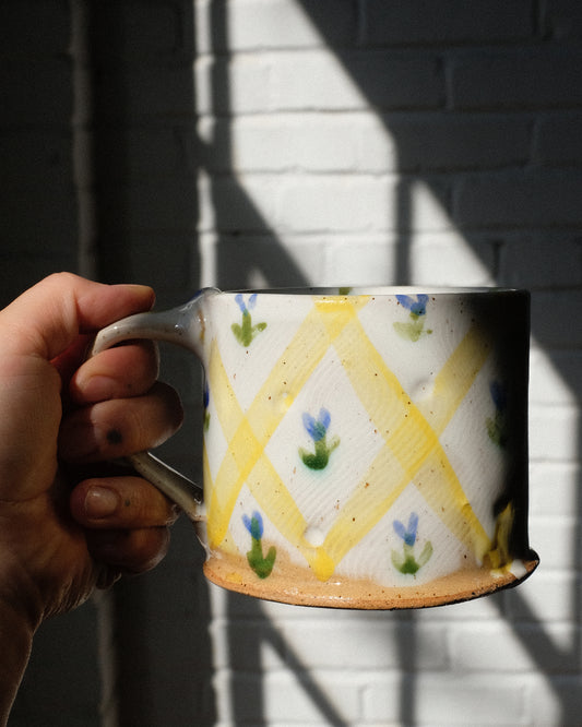 big picnic mug 08