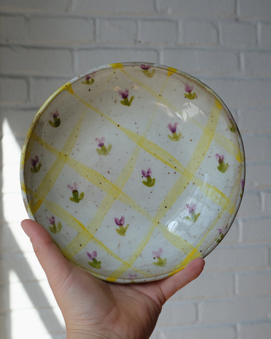 picnic pasta bowl 01