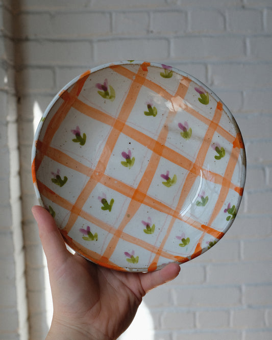 picnic pasta bowl 02