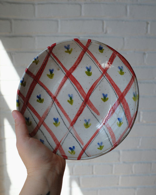 picnic pasta bowl 03