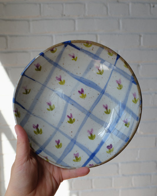 picnic pasta bowl 04