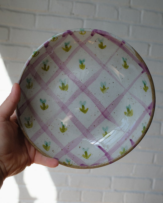 picnic pasta bowl 05