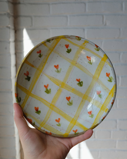 picnic pasta bowl 06