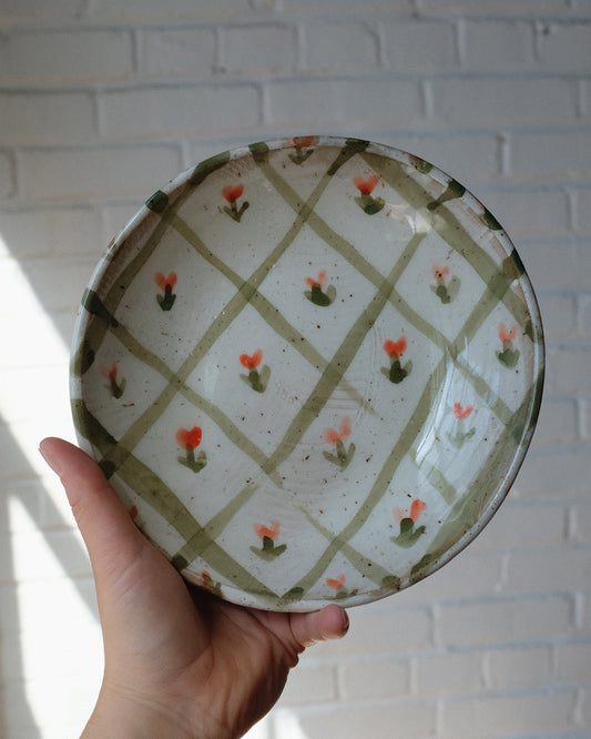 picnic pasta bowl 07