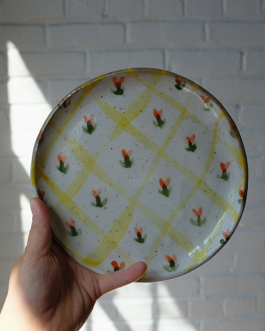 picnic side plate 01