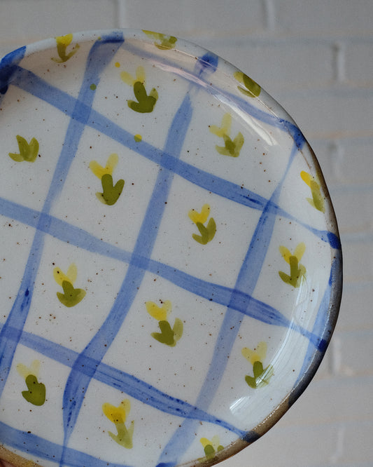 picnic side plate 02