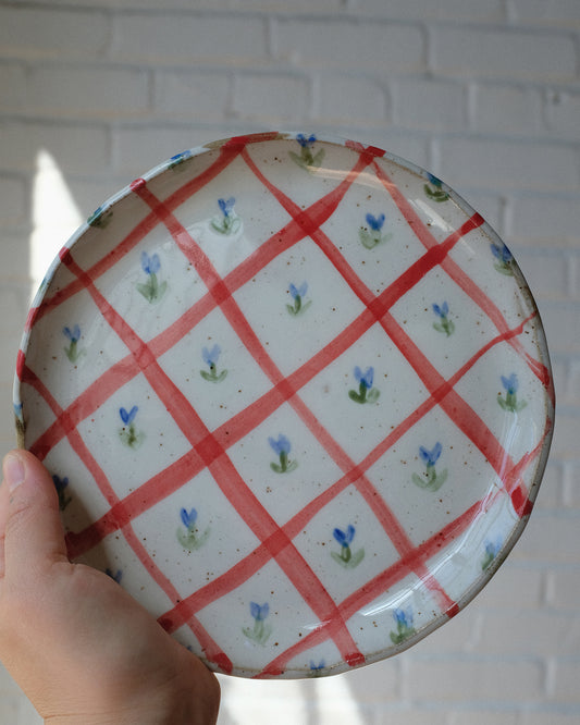 picnic side plate 03