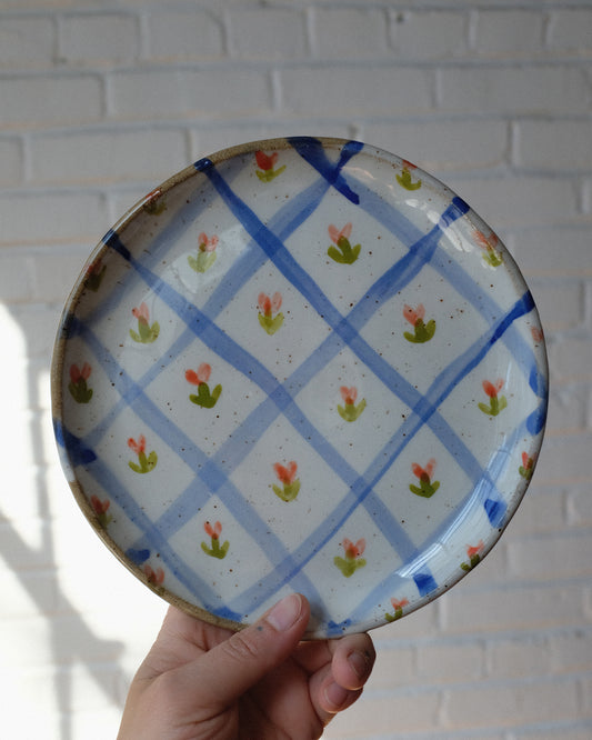 picnic side plate 04