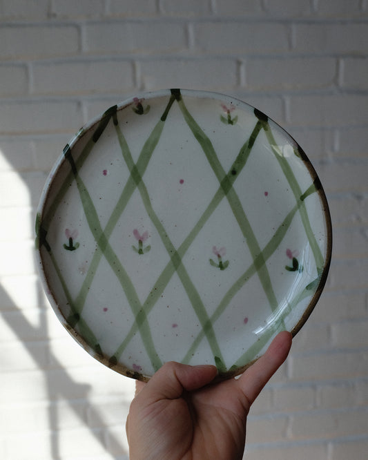 picnic side plate 05