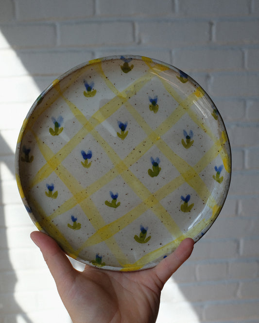 picnic side plate 06