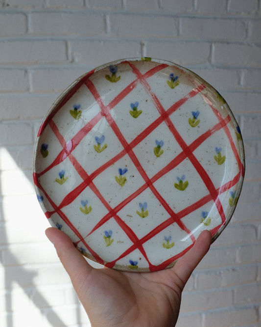 picnic side plate 07