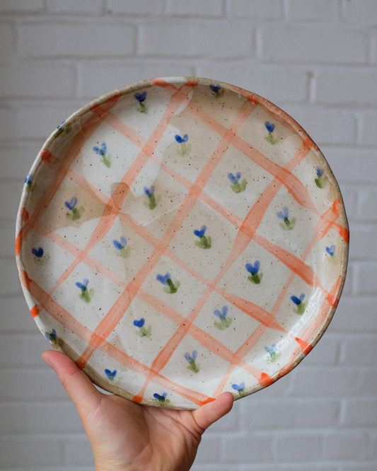 picnic dinner plate 02