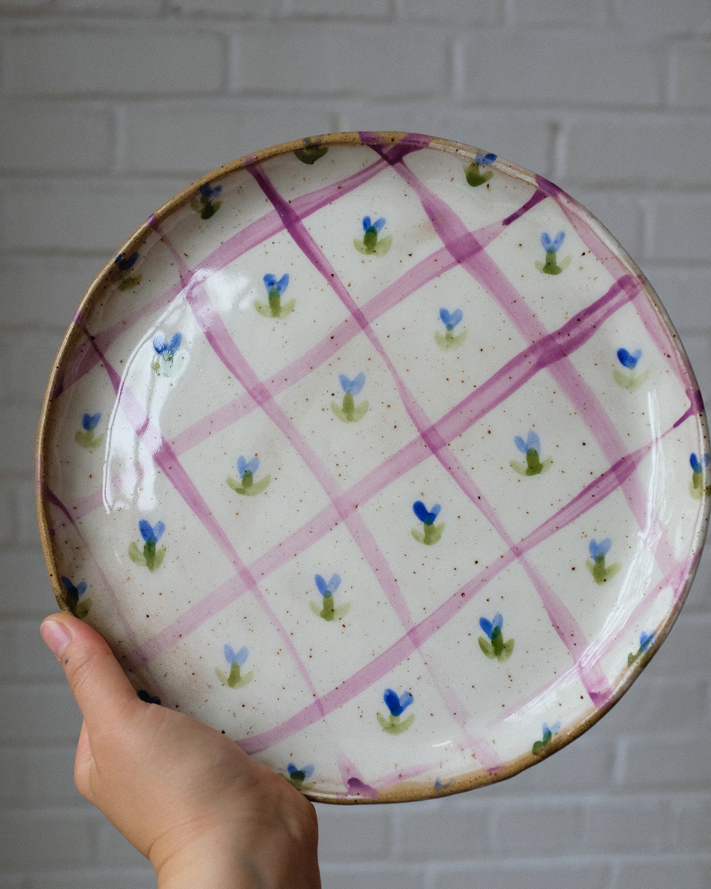 picnic dinner plate 04