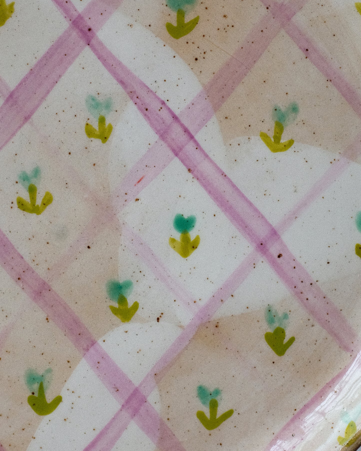 picnic dinner plate 06