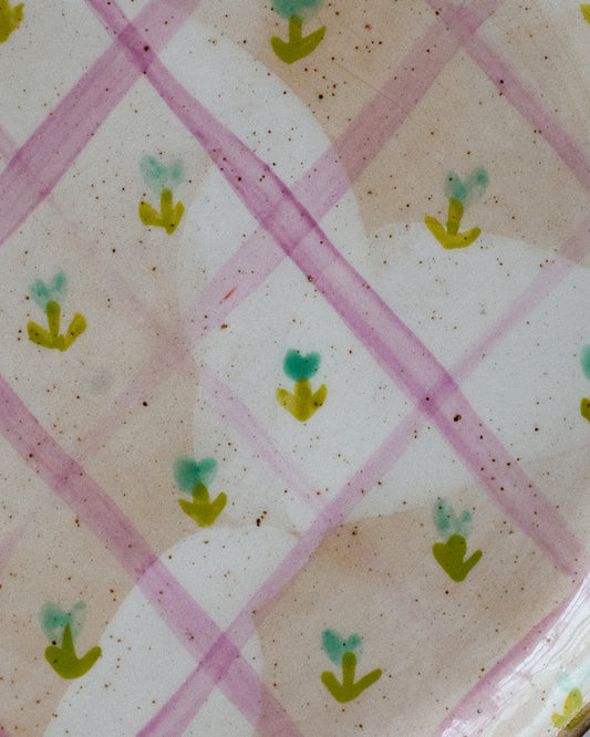 picnic dinner plate 06