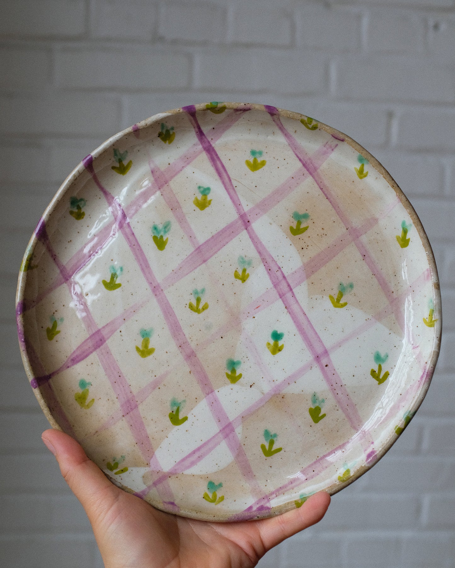 picnic dinner plate 06