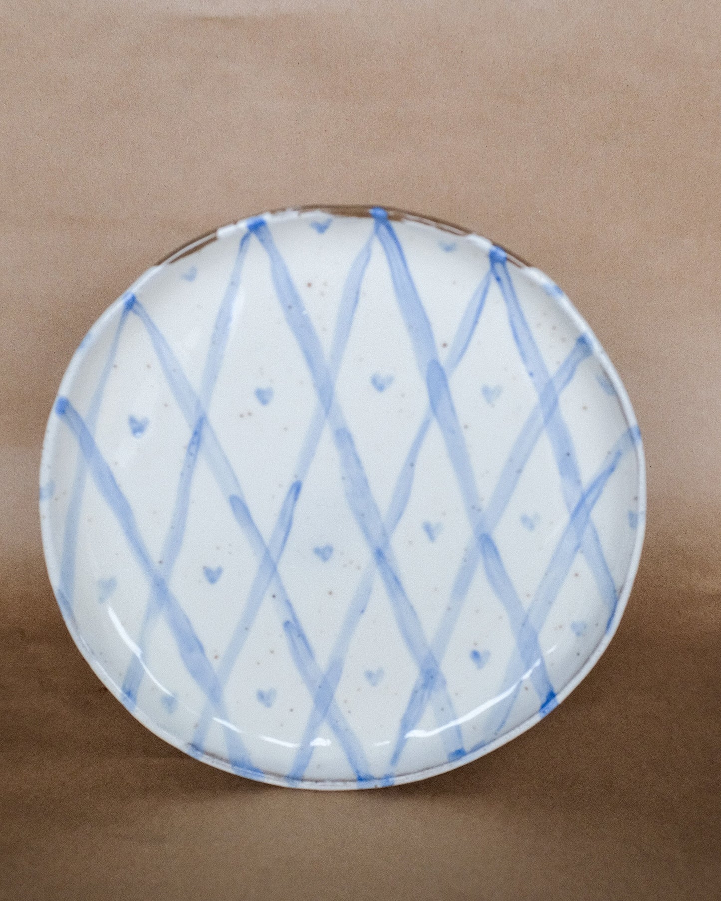 picnic dinner plate 02